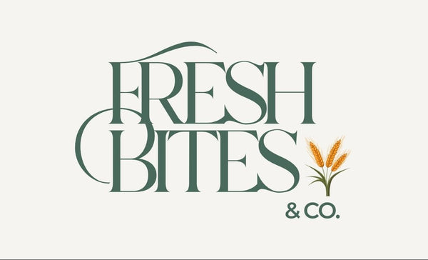 Fresh Bites & Co.